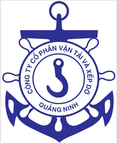 CÔNG TY CỔ PHẦN VẬN TẢI VÀ XẾP DỠ QUẢNG NINH